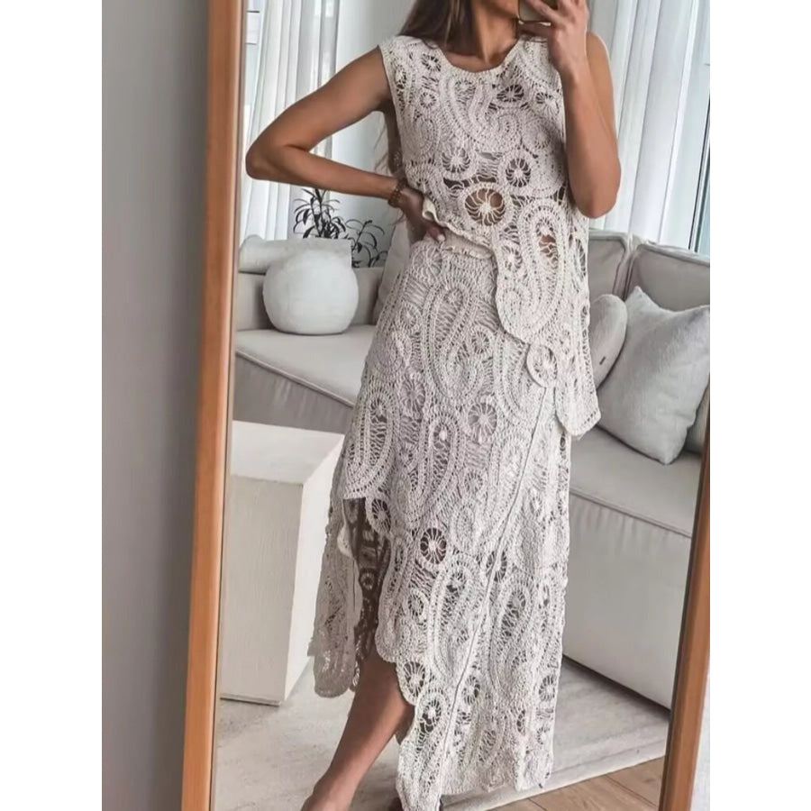 cbbd6bd4581b4d4b8fa7efb87e70fa84-Max-Origin