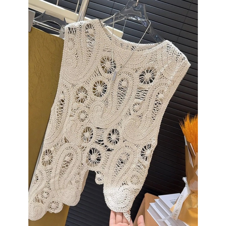 a2269fb421794f5a9998d095698ea7a1-Max-Origin