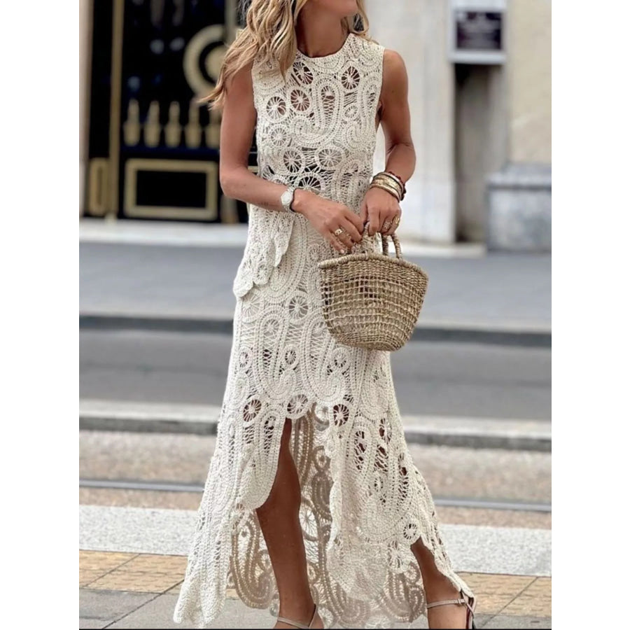 1e668368-fe65-4e4a-a674-f08eceb6180f-Max-Origin