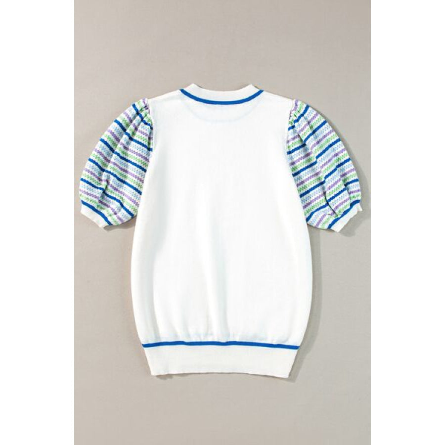 db7321c7-77ed-4acd-8b25-12e44ee578b6-Min