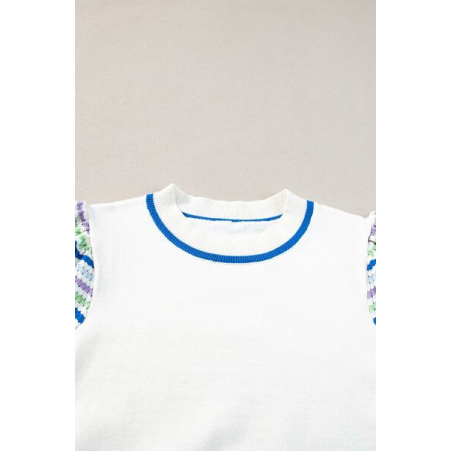 d1324ec9-2848-4684-8479-1e6ab24550f0-Min