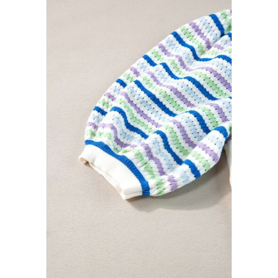 4dbb2d19-edb4-40c2-bd4d-6ade2c08776a-Min