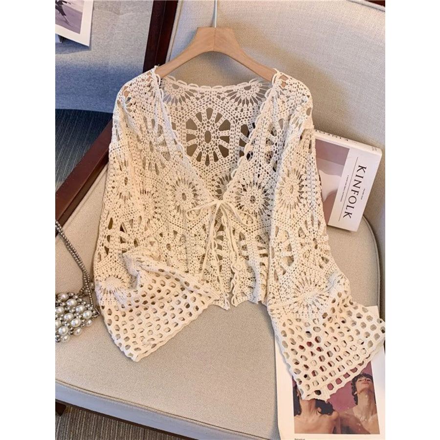 ef93342c39c04f46b288be63ee731f1e-Max-Origin