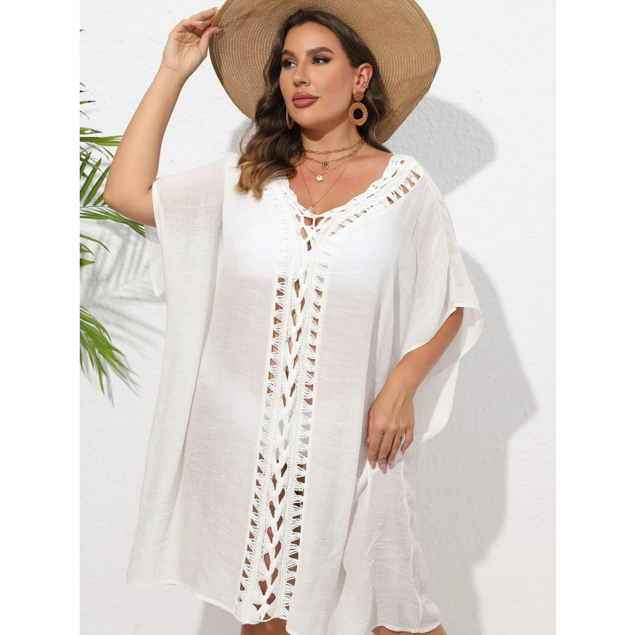 da3f8e68ae9d4b17be42cc5ff9c85af8-Max-Origin