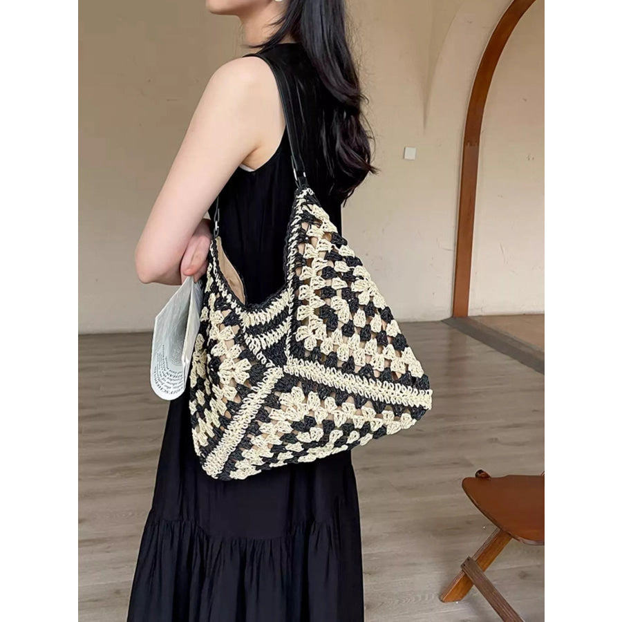 1391c2ef-79fc-422c-8ff9-551e5742649e-Max-Origin