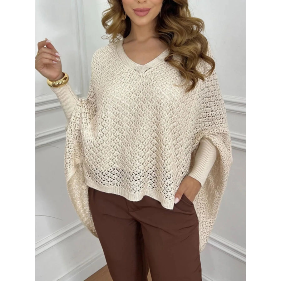 1690966e-ccbc-41d1-ab37-0c8aaf6edfb2-Max-Origin