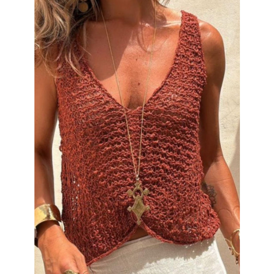 ef946cf5-5fb8-423a-a15b-06bf9821daf3-Max