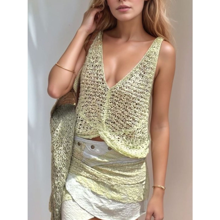 79c5c9f5-8ae6-409e-b904-d57072545d86-Max