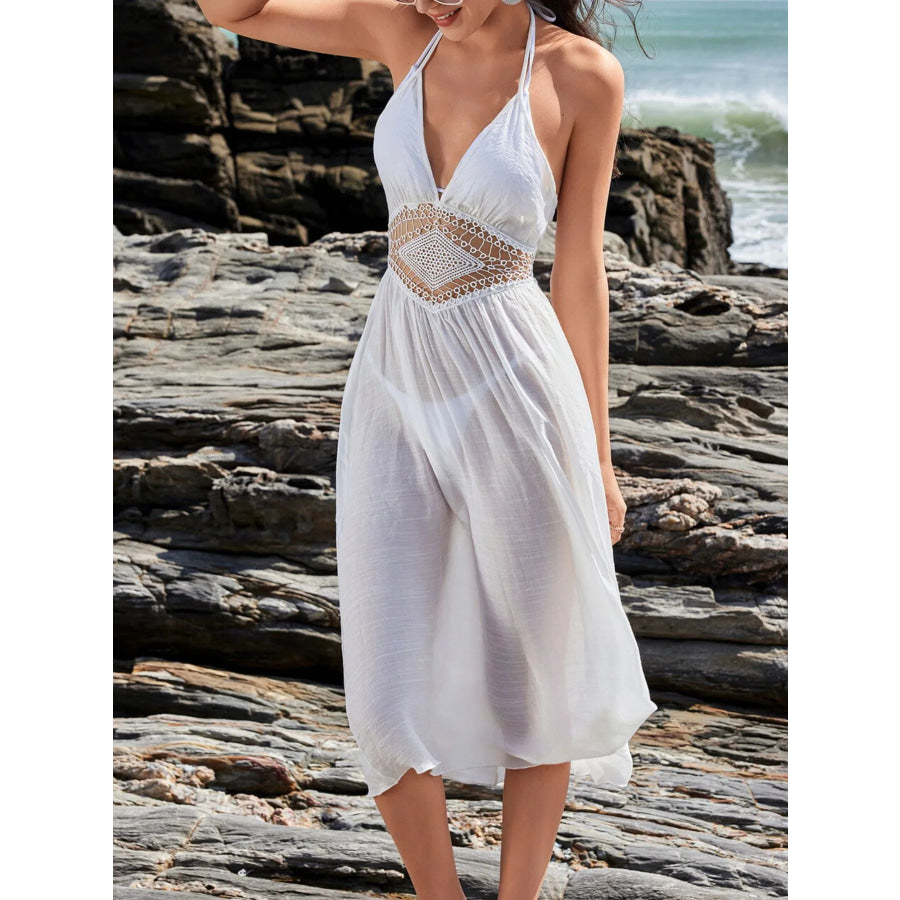 50e3401c-e9ab-4ce3-a1e9-a40d5b470536-Max-Origin