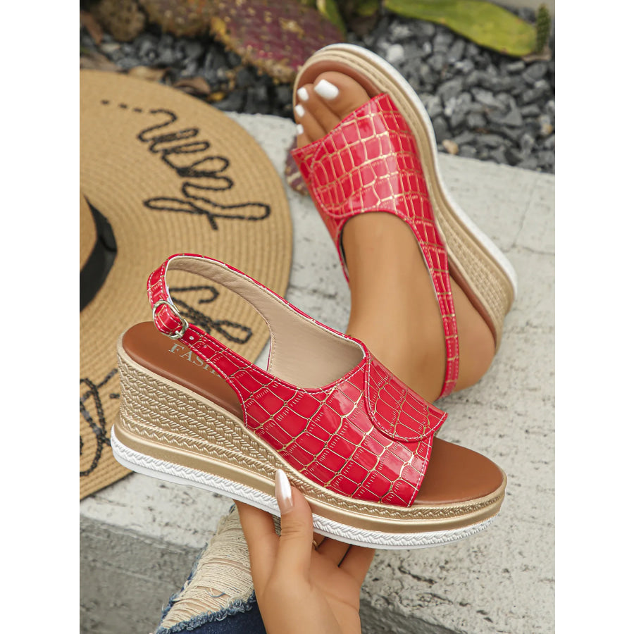 db04308ff2d642bba8fcdb6e6c31a371-Max-Origin