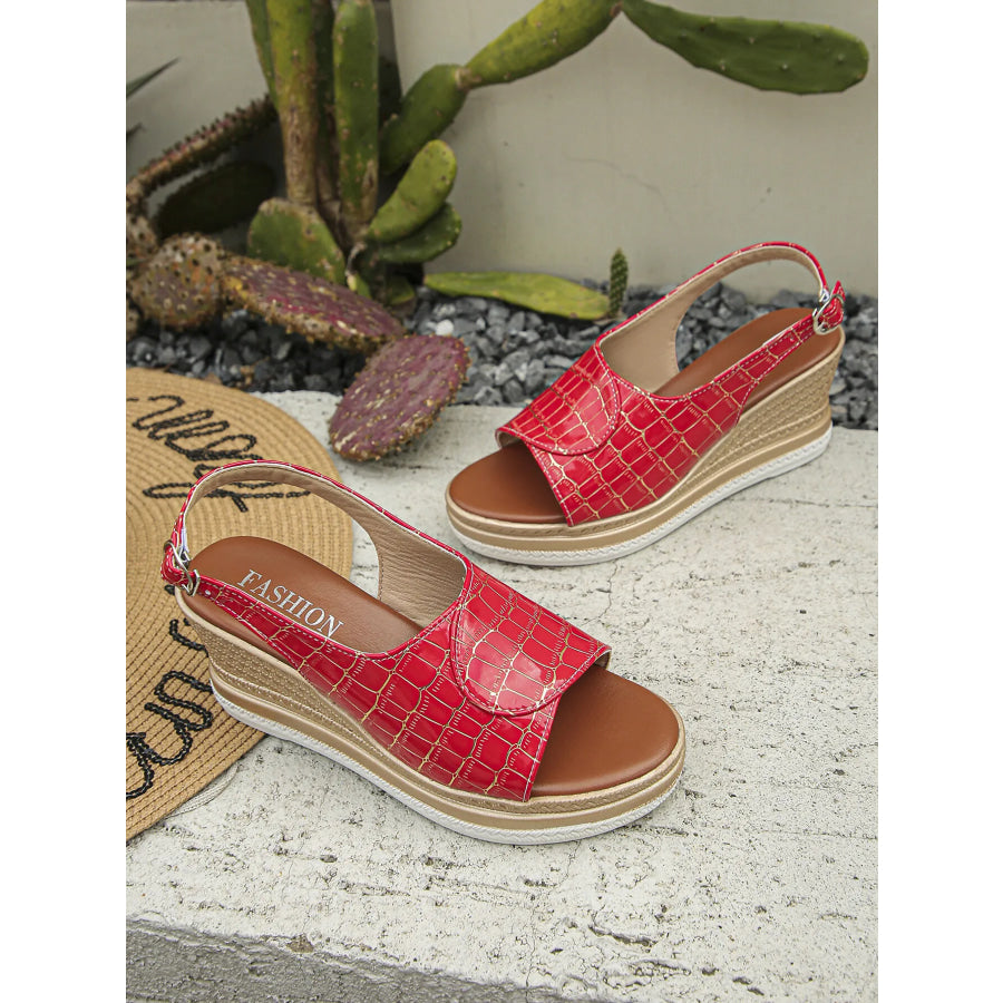 deea4cc52db342a3bbcc159240873f46-Max-Origin