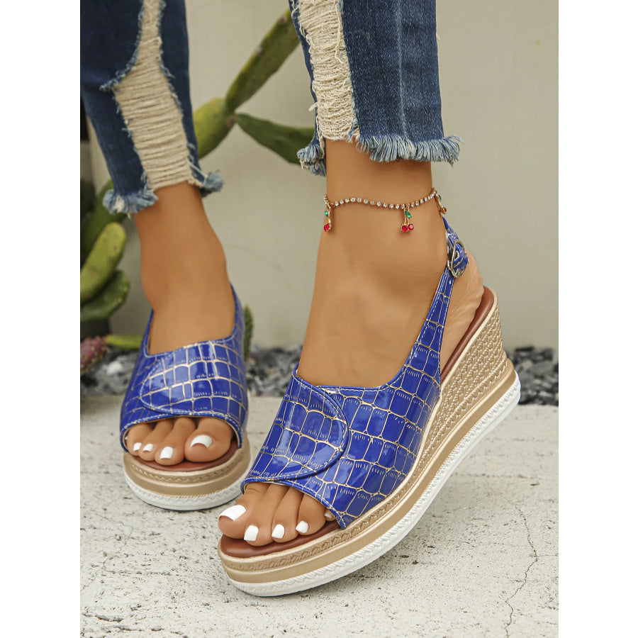 cdfe0029033e4dd39f445e9e85669dce-Max-Origin