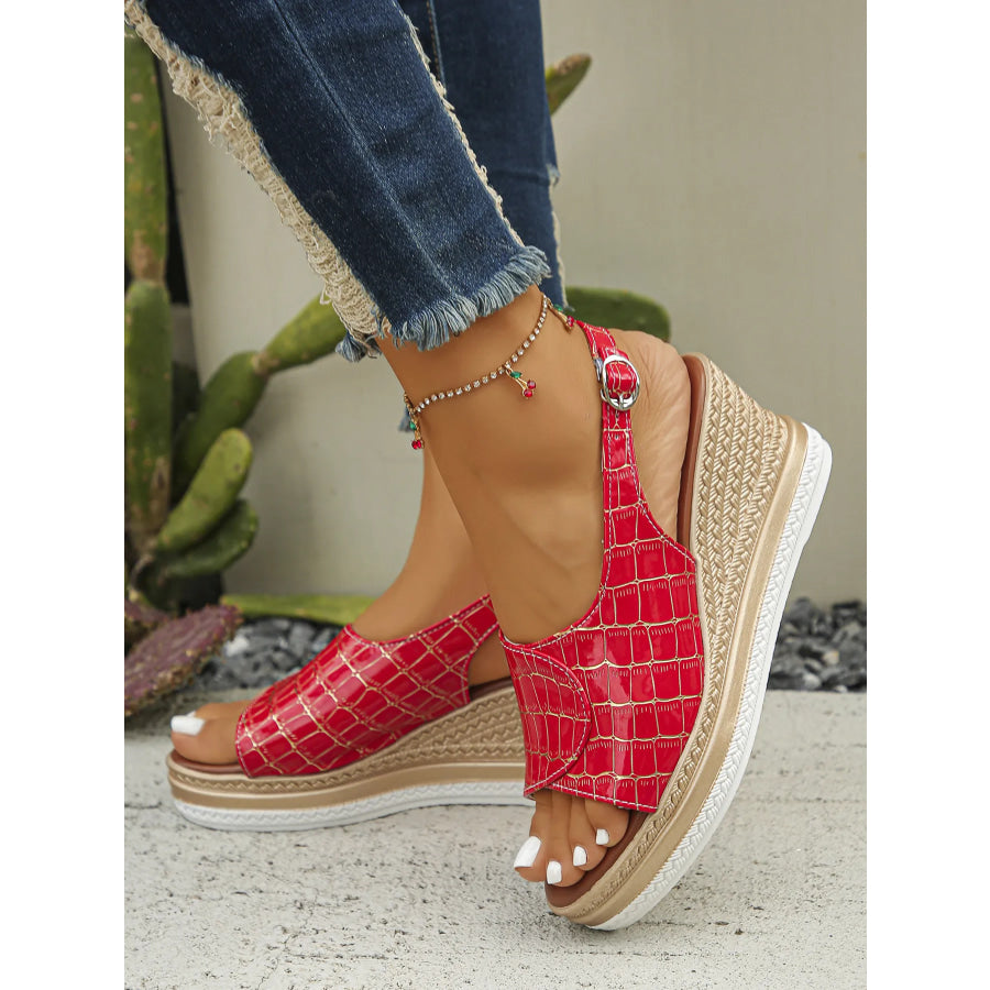 d6c6cf4dd0a6439c85e752ea6bcce184-Max-Origin