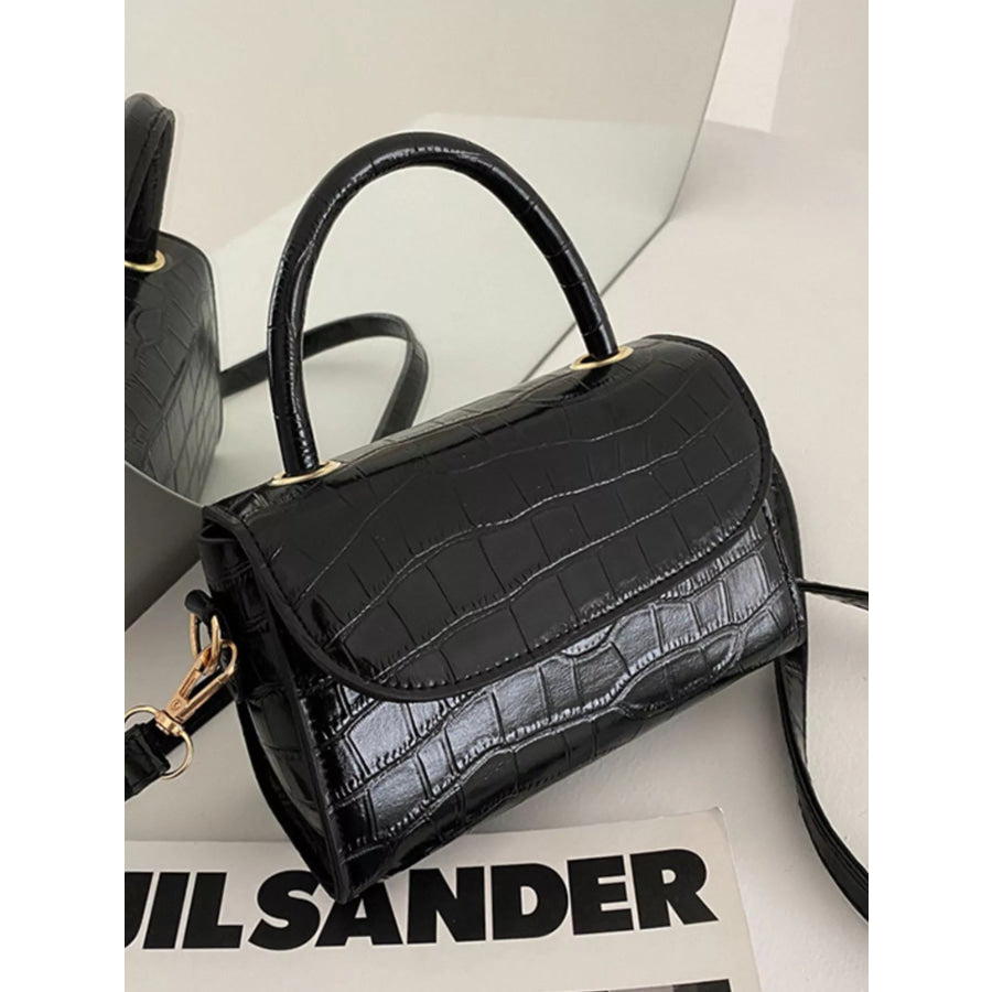 57633b52-0267-4226-be3e-c65c70986c59-Max-Origin