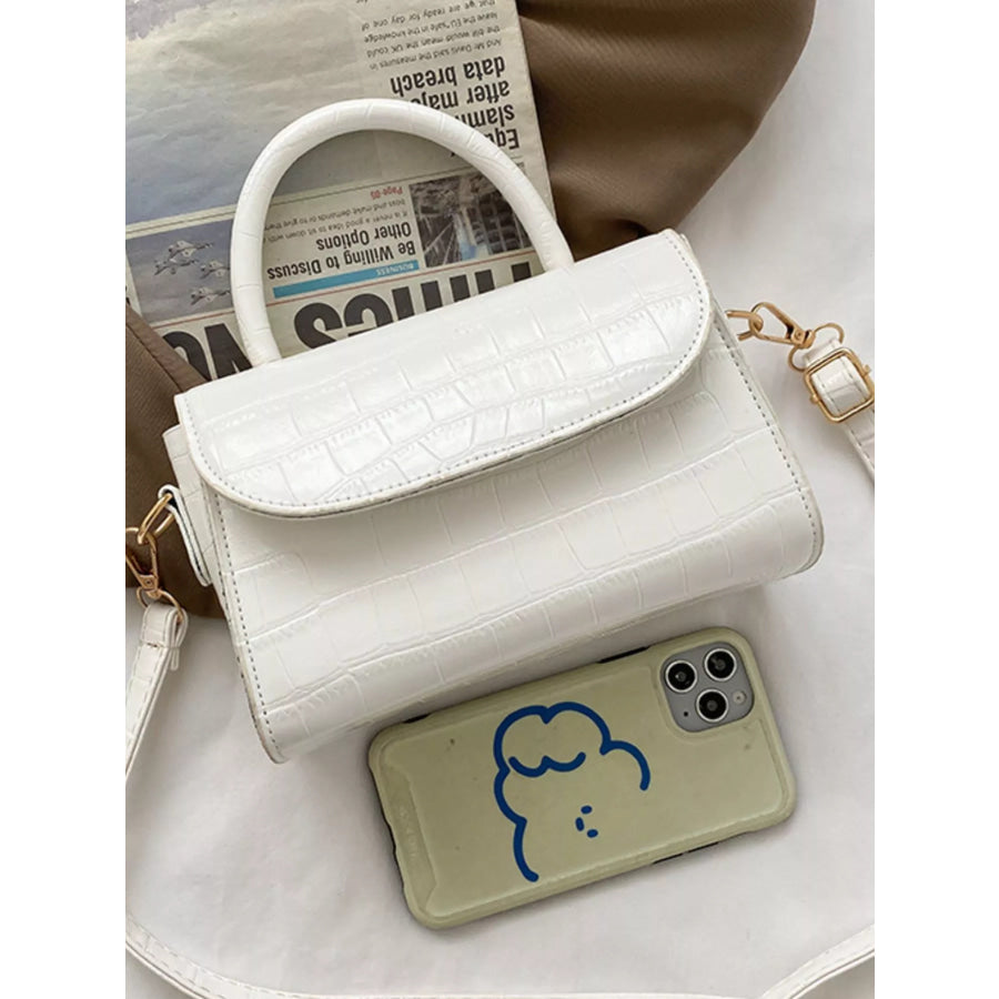 1013ba9a-303f-4608-976d-0699ae76f66e-Max-Origin