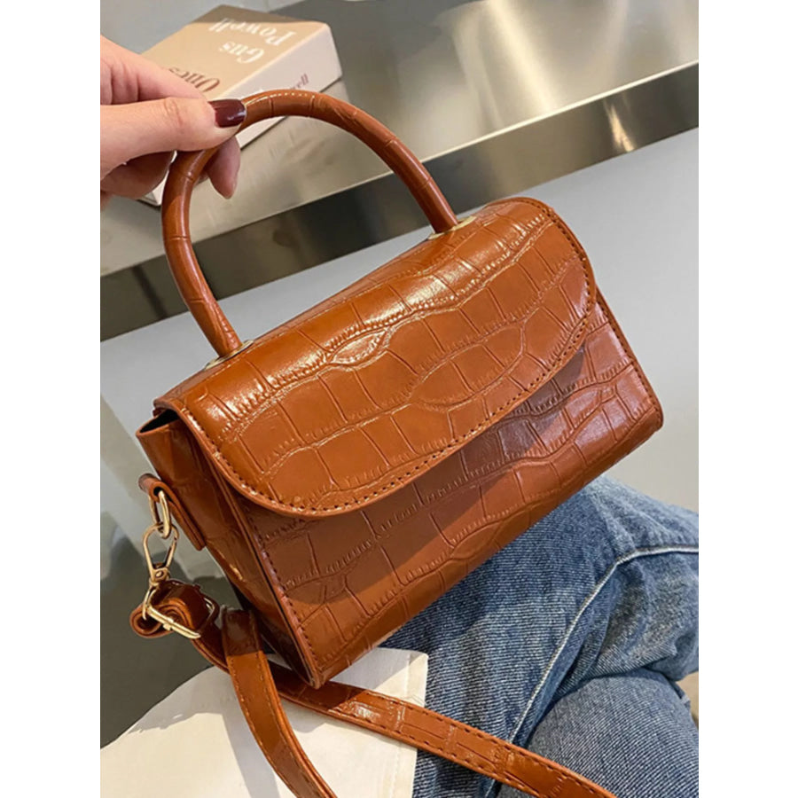 14a2b6a7-b138-43ea-9243-e65cc4c28ca3-Max-Origin