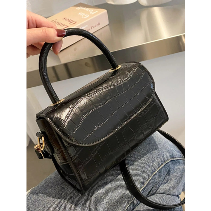 a7c6b60b-9abc-4e15-8224-5cb42cfbabd2-Max-Origin