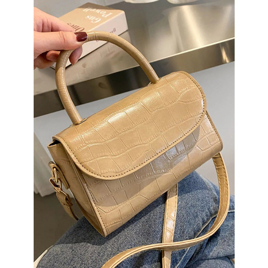 0d8f9ea6-ec7d-453b-87cb-29e1b49c27c5-Max-Origin