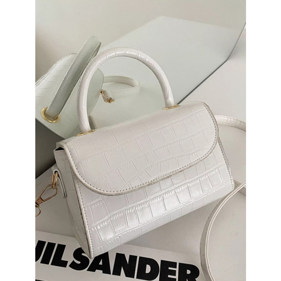 fb85af4d-64dd-483e-8654-801315e58972-Max-Origin