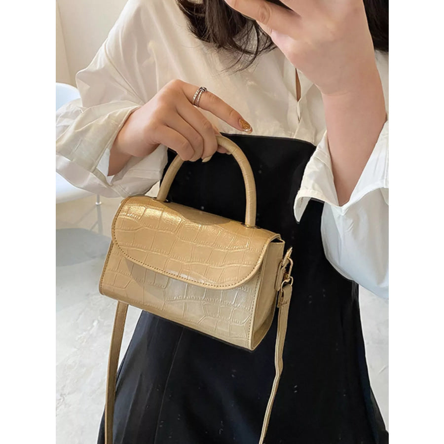 920a401c-83e6-4f78-87b9-a014a7152526-Max-Origin