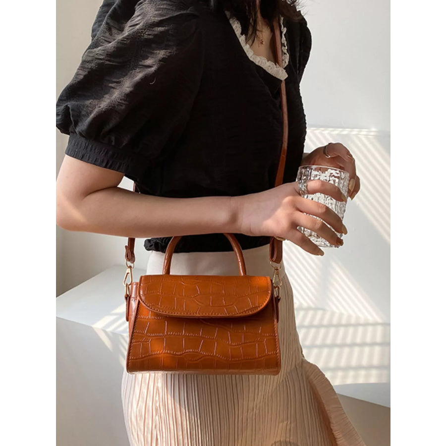 b4aebba9-bb49-4b7b-8942-00c3d67b57e9-Max-Origin