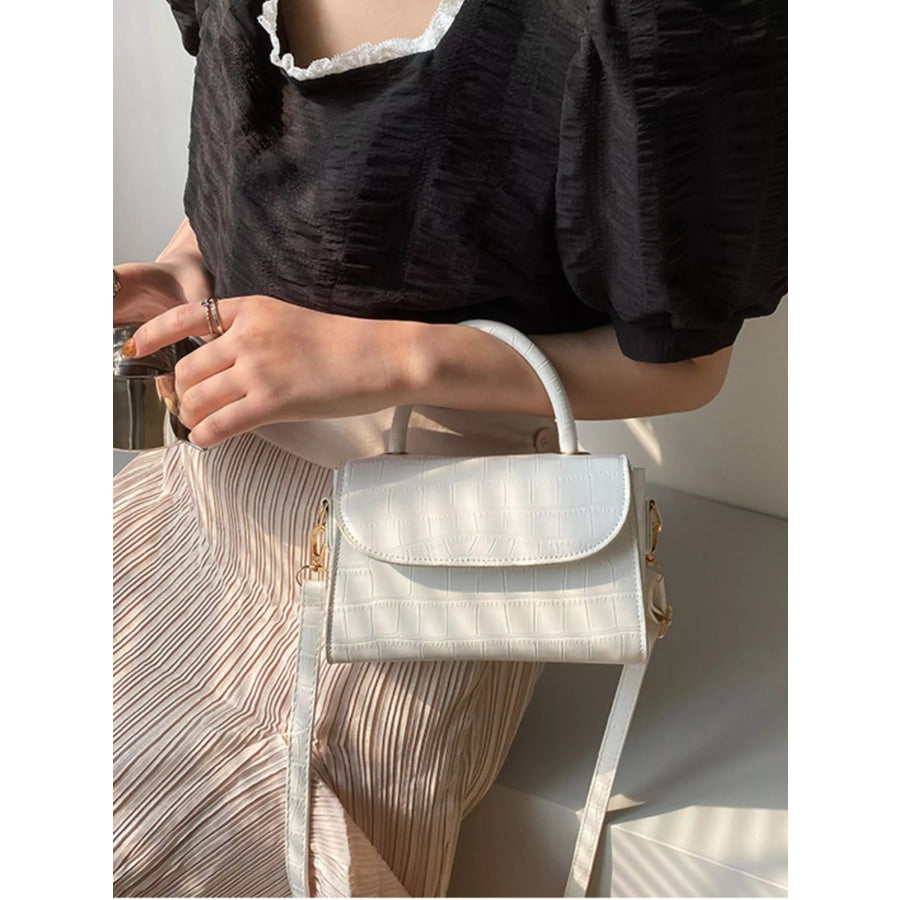 fb85af4d-64dd-483e-8654-801315e58972-Max-Origin