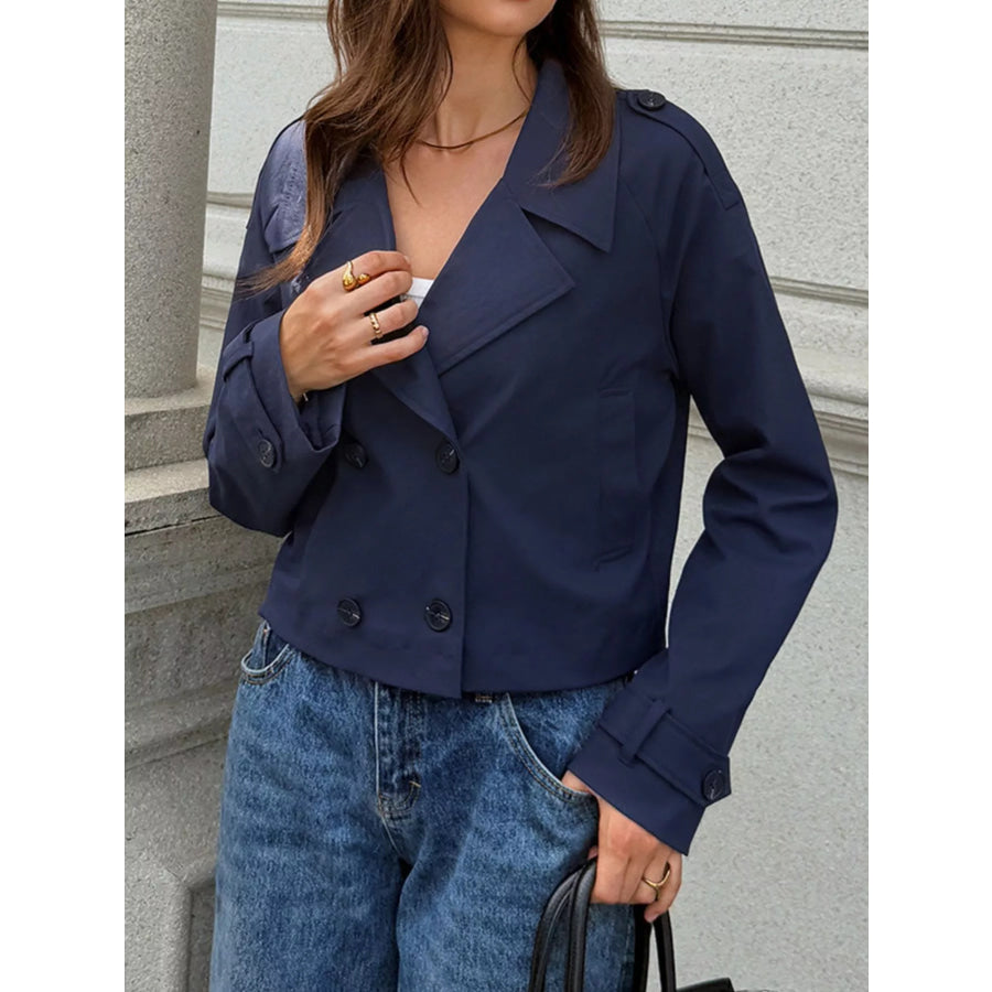 c2b168a8-a9d8-4d0f-a97d-e402aadc2638-Max-Origin