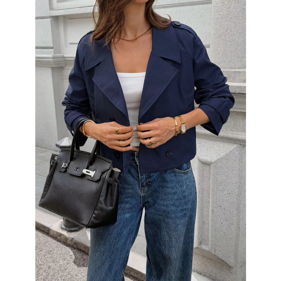 0354a6fe-38c8-44fc-abc5-2558debeb00a-Max-Origin