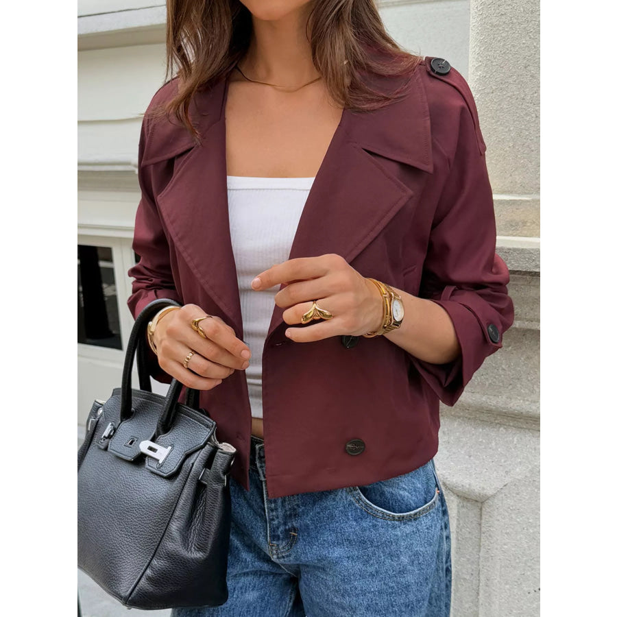 87e341b4-773d-4907-9c13-5325870d9b90-Max-Origin