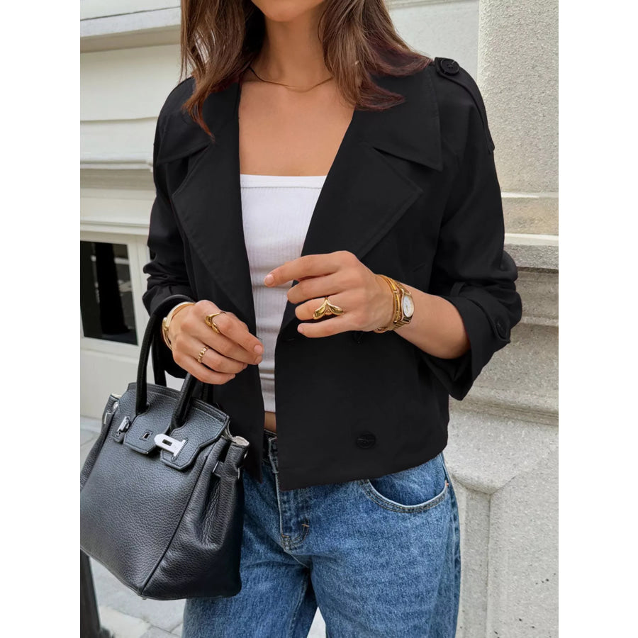 68373c8a-9539-4167-b12b-cdacaaad6cc5-Max-Origin