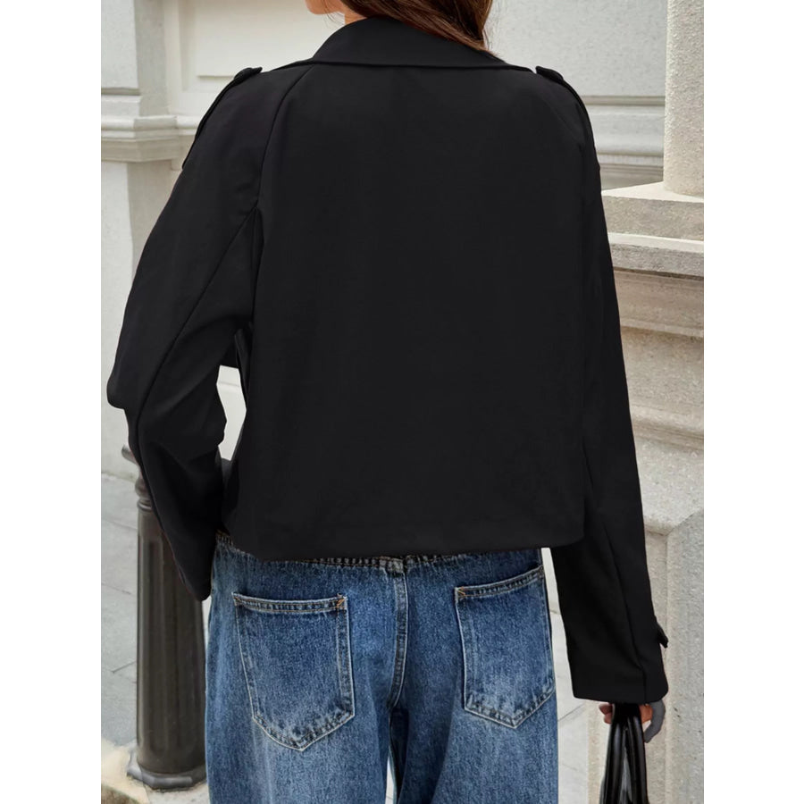 aaed5bc4-7d19-4a7d-8064-49b3711bdc85-Max-Origin