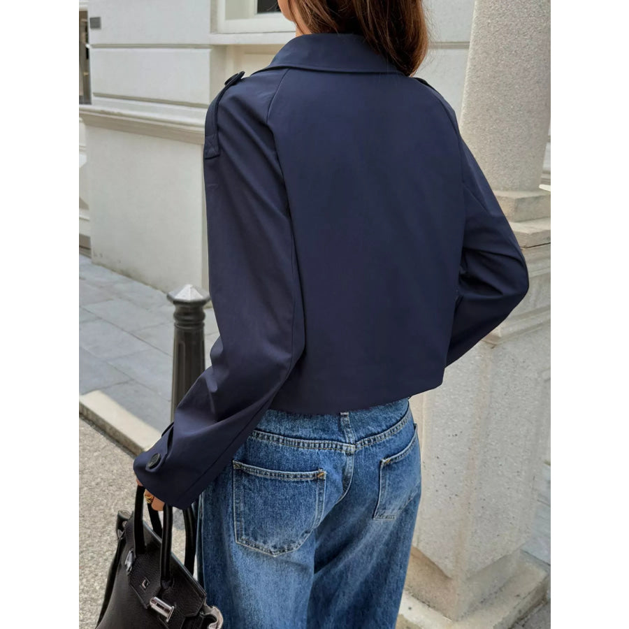 21be67c1-363f-4ffc-8dde-c6cca65e0cc8-Max-Origin