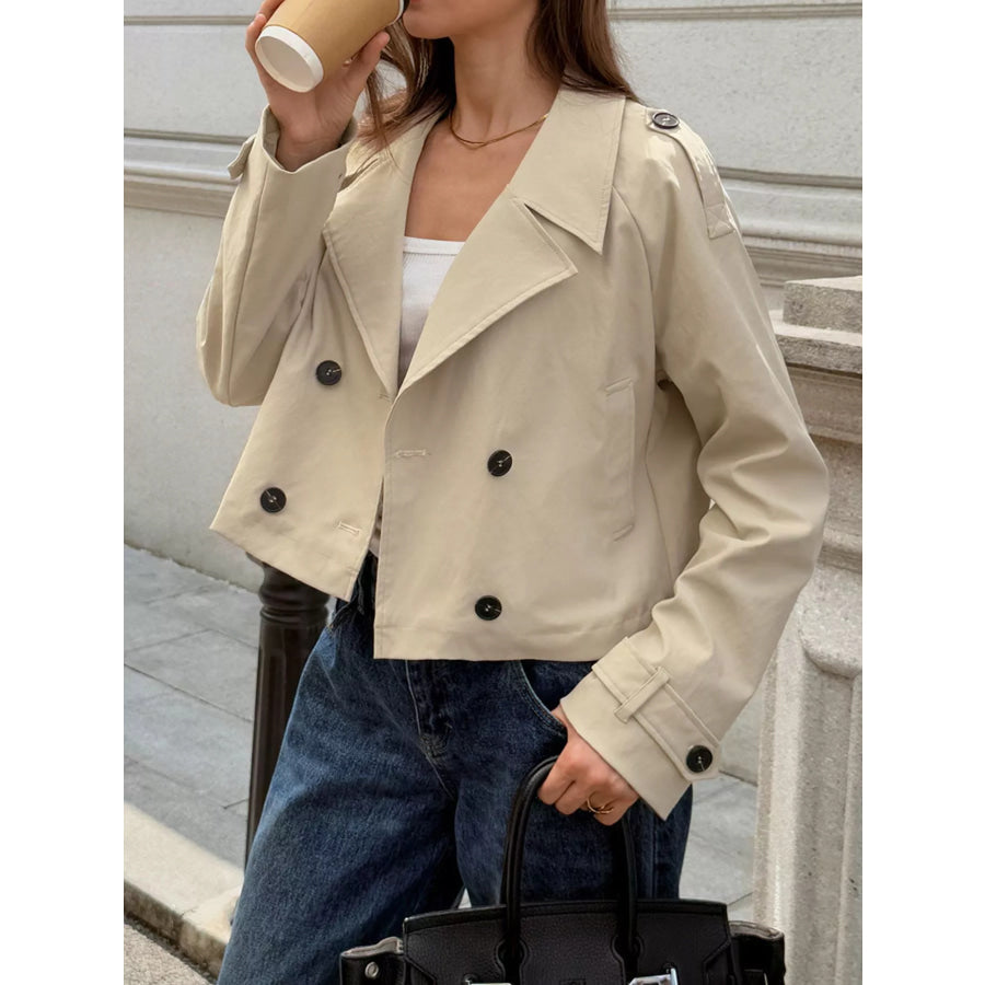 31546db4-63ee-4e70-9509-55859dbd97f0-Max-Origin