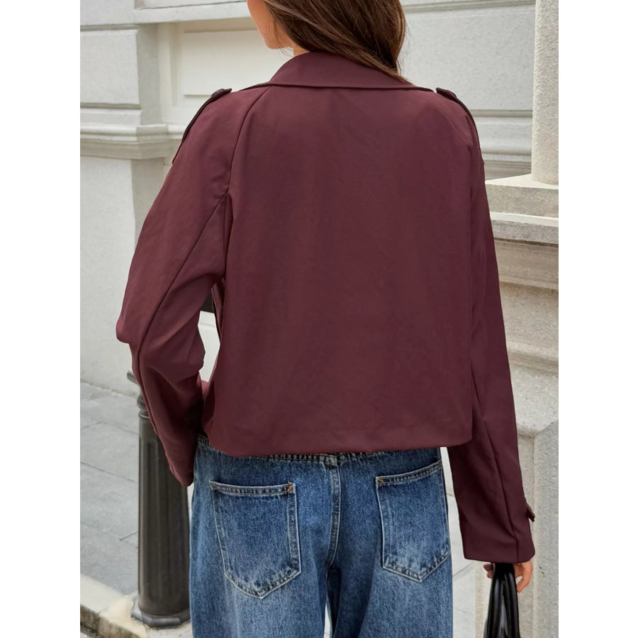 291ba9ea-533b-4f9a-948e-bb96759775e4-Max-Origin