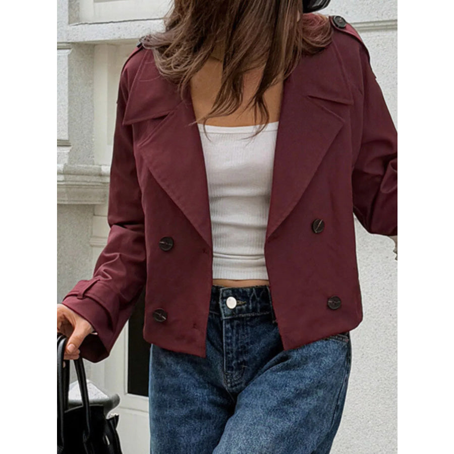 0b9fad13-c65f-45d4-9895-7ce34c3f929d-Max-Origin