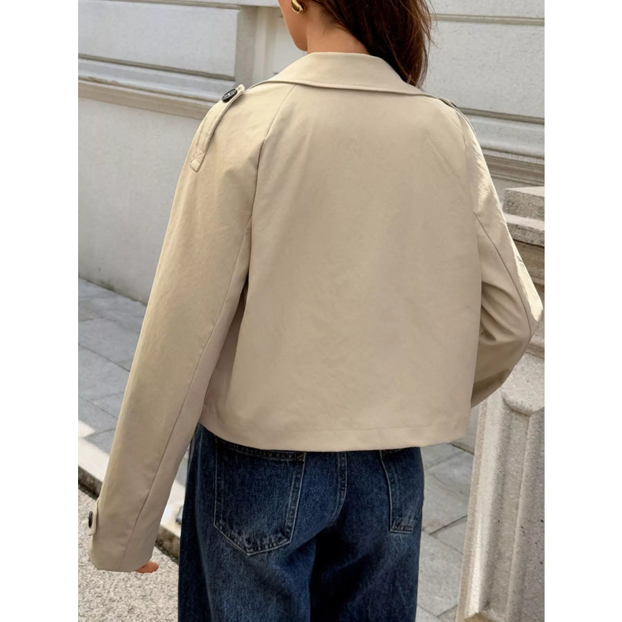 1c74eba0-68d7-4db3-a172-2b5ab0375b6f-Max-Origin