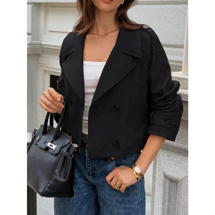 e1a5bc9f-26d1-4d79-a22d-b9de732a5fce-Max-Origin