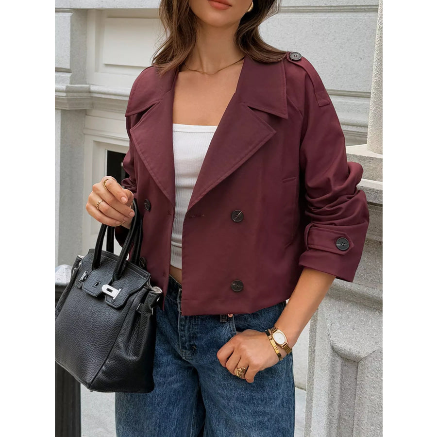 0e307470-11e2-4063-8f5f-130a29daacdf-Max-Origin