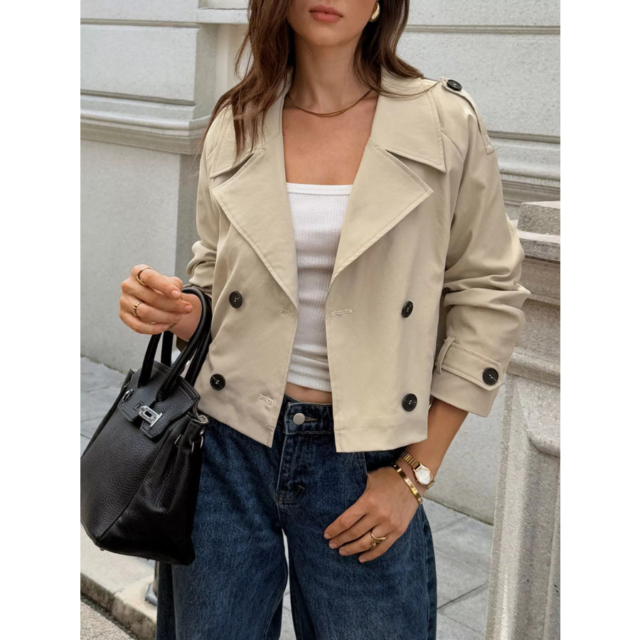 31546db4-63ee-4e70-9509-55859dbd97f0-Max-Origin