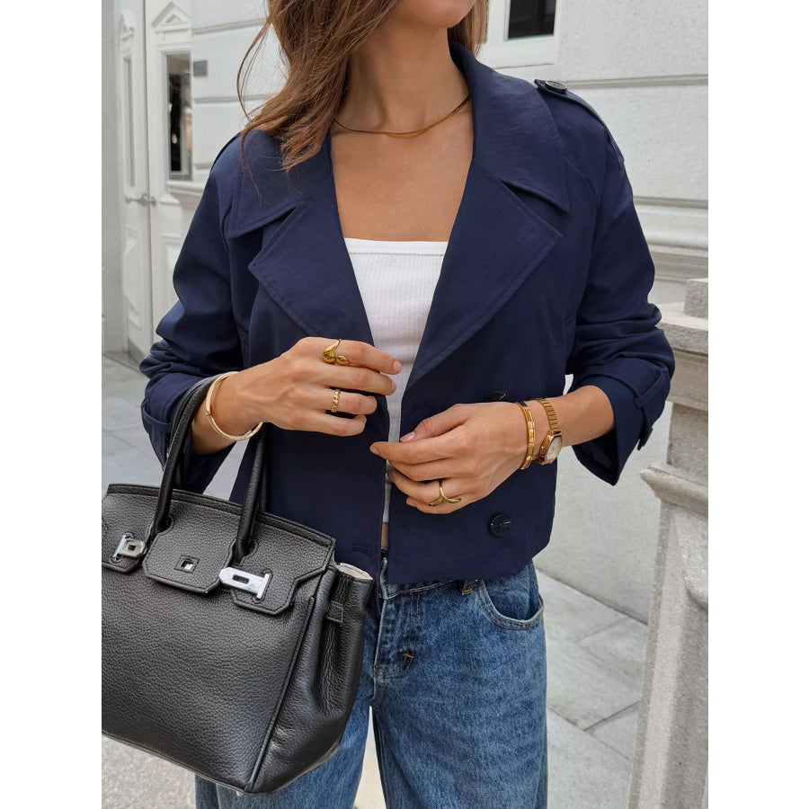 548fbb1d-d25c-4383-892b-0ca55796e600-Max-Origin