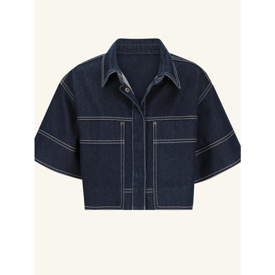 d8c506b1-d2a8-4ea6-b071-dec70cb55b34-Max-Origin