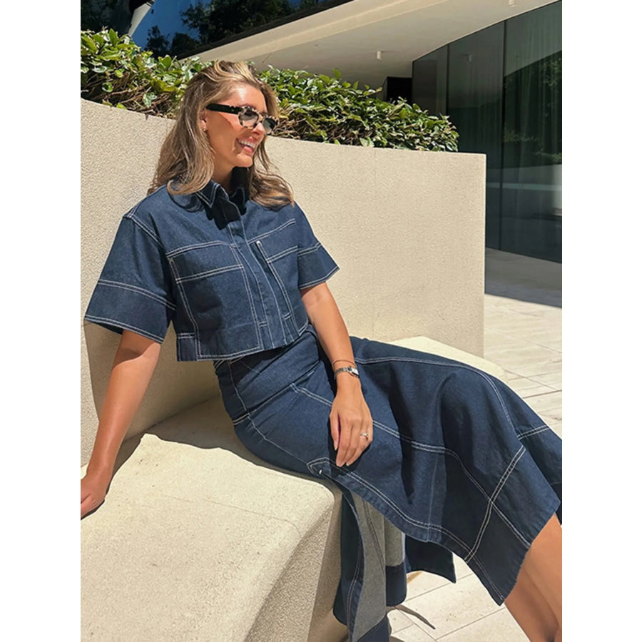 bd7fbcae-3378-4d15-9f65-b98df2c85ba5-Max-Origin