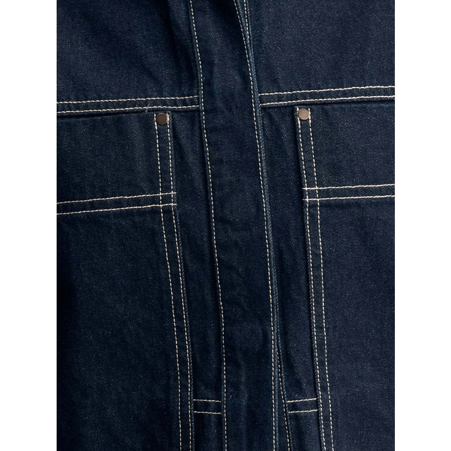 16b483aa-cbba-4e8b-a96c-e963db4ee241-Max-Origin