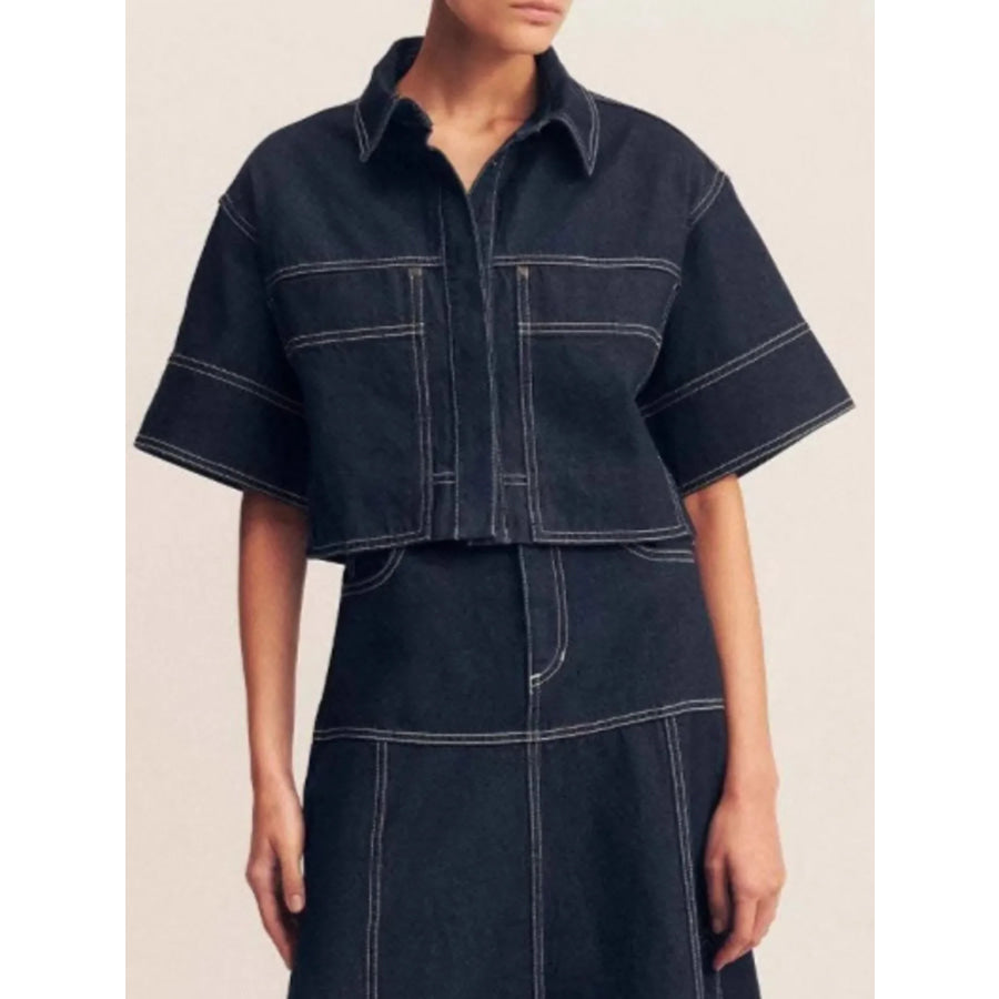 3d2e8ede-a6fd-4c0a-8e55-a9060156854d-Max-Origin