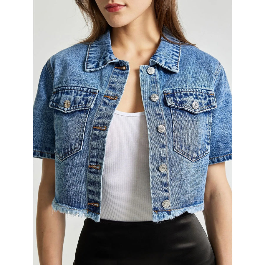 f27bbd2391834e518afb794509b69b61-Max-Origin