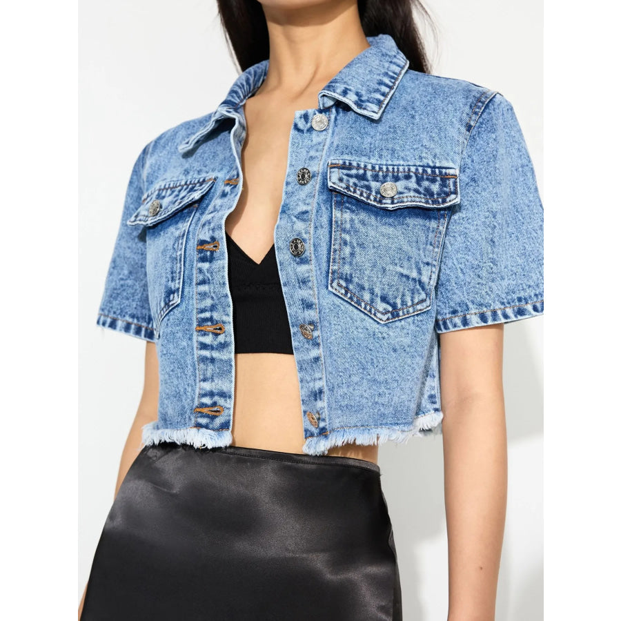 f27bbd2391834e518afb794509b69b61-Max-Origin