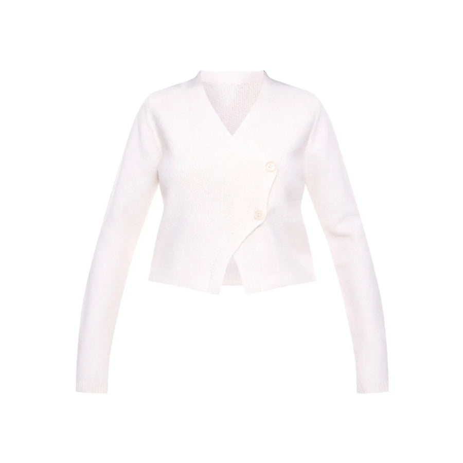 4f7dc91a-3dc7-4495-a871-be5f220dbe99-Max-Origin