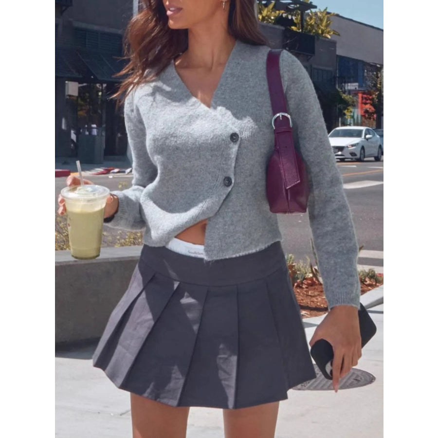 1ddbd3a0-b371-4f1b-a0a3-af63e4bb7627-Max-Origin