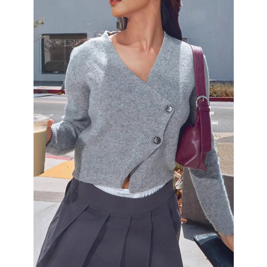 752fab6e-8e6d-477b-bd58-4c57ffe25893-Max-Origin