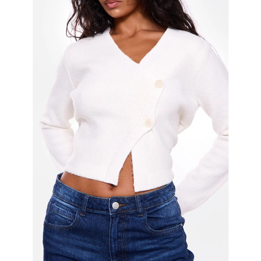 90b5a36f-d427-484d-9706-da7b7a69fb53-Max-Origin